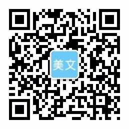 k8凯发推荐真人手机版