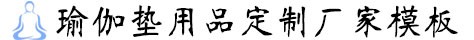 k8凯发推荐真人手机版