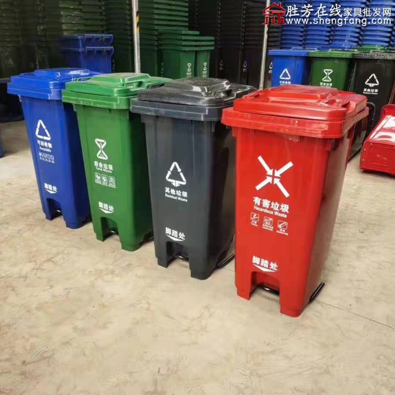 华经产业研究院发布《2025年中国陶瓷电容器行业市场研究报告