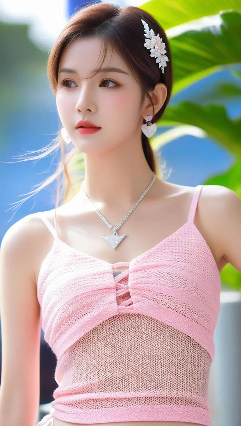 91精产品一三三区在线