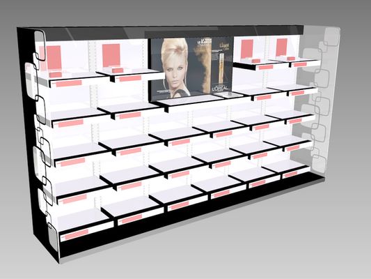 甘肃28个“甘味”农产品亮相全国产销对接活动