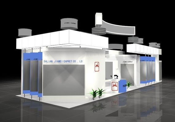 创新新材：从产品输出到技术输出 展示中国制造新内涵